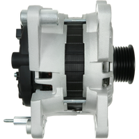 A0560S - A0560SB kopia